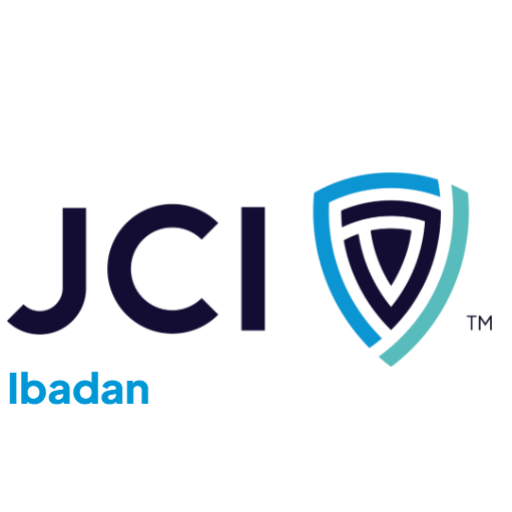 JCI Ibadan